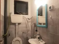 Prodaja, kuća, 31m², Sutomore, Bar - image 5