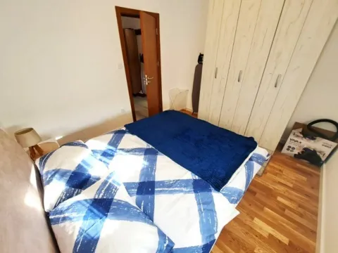 Rent, apartment, 40m², Zabjelo, Podgorica - image 6