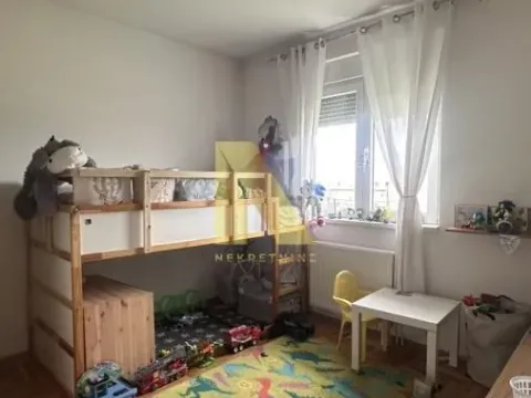 Prodaja, trosoban stan, 73m², Klisa, Novi Sad Sve Podlokacije - image 15