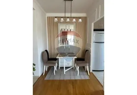 Izdavanje, stan, 86m², Centar, Bar - image 6