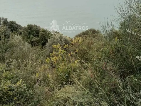 Prodaja, plac, 2250m², Ulcinj, Crna Gora - image 5