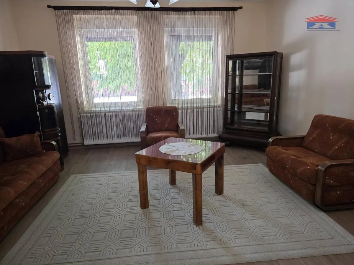 Rent, house, 60m², Grbavica, Novi Sad Sve Podlokacije
