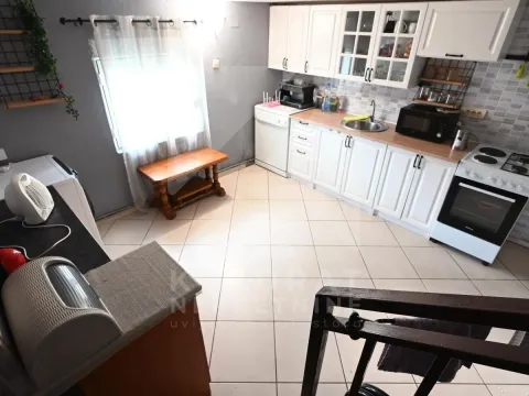 Prodaja, kuća, 62m², Glavica, Danilovgrad - image 18