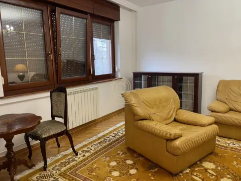Rent, four bedroom apartment, 101m², Bul Kralja Aleksandra, Zvezdara Sve Podlokacije - image 4