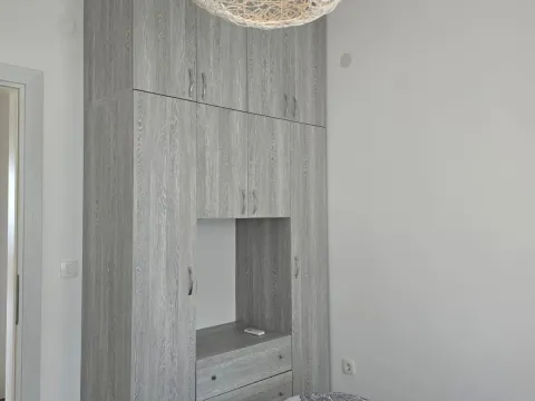 Prodaja, trosoban stan, 79m², Petrovac, Budva - image 16