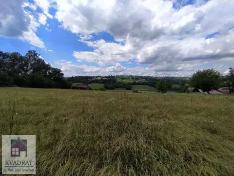 Prodaja, plac, 8000m², Jasenak, Obrenovac - image 6