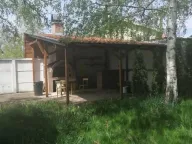 Sale, house, 360m², Centar, Ćuprija - image 4