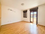 Rent, house, 112m², Zabjelo, Podgorica - image 8