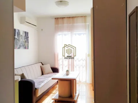 Prodaja, stan, 19m², Podgorica, Crna Gora - image 6