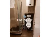 Sale, two bedroom apartment, 35m², Kopaonik, Srbija - image 9