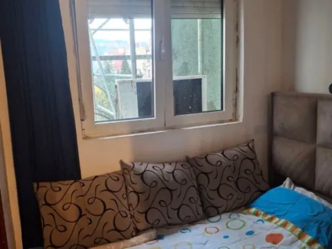 Prodaja, dvosoban stan, 77m², Blok 5, Podgorica - image 6