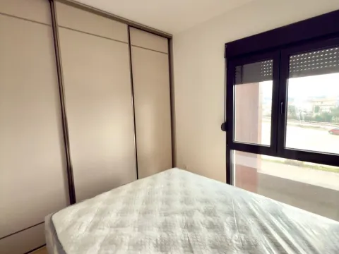 Prodaja, jednosoban stan, 39m², Zagorič, Podgorica - image 3