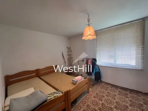 Sale, house, 200m², Dobre Vode, Bar - image 26