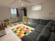 Rent, house, 120m², Petrovaradin, Novi Sad - image 5