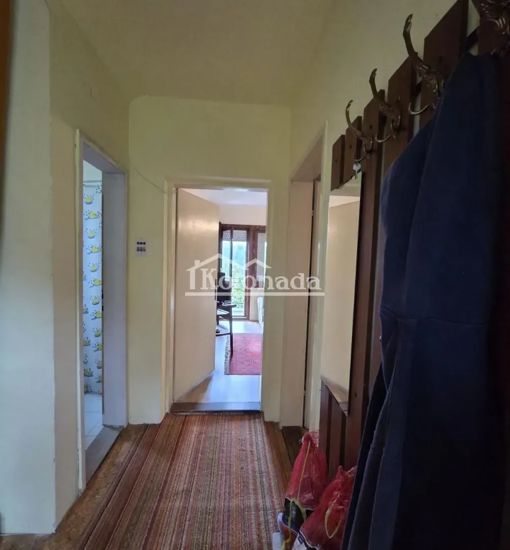 Sale, house, 125m², Sopot, Beograd