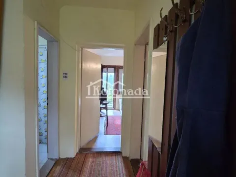 Prodaja, kuća, 125m², Sopot, Beograd - image 8