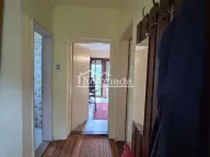 Prodaja, kuća, 125m², Sopot, Beograd - image 8