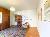 Prodaja, jednosoban stan, 43m², Crveni Krst, Beograd - image 4