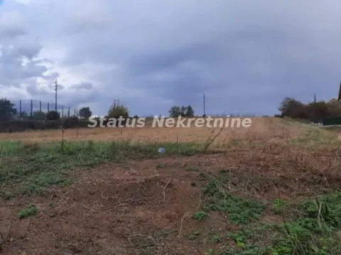 Prodaja, plac, 5479m², Banja Vrdnik, Irig - image 2