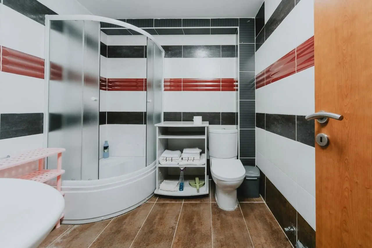 Prodaja, stan, 150m², Budva, Crna Gora