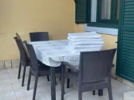 Izdavanje, dvosoban stan, 65m², Budva, Crna Gora - image 4