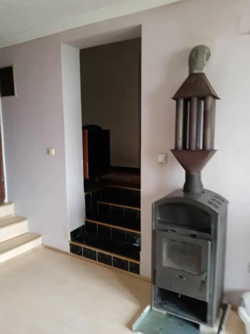 Prodaja, kuća, 120m², Centar, Inđija