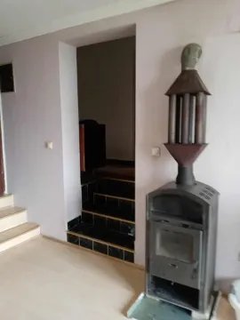 Prodaja, kuća, 120m², Centar, Inđija - image 11