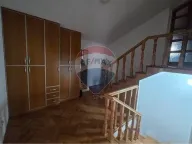 Rent, house, 250m², Zabjelo, Podgorica - image 21