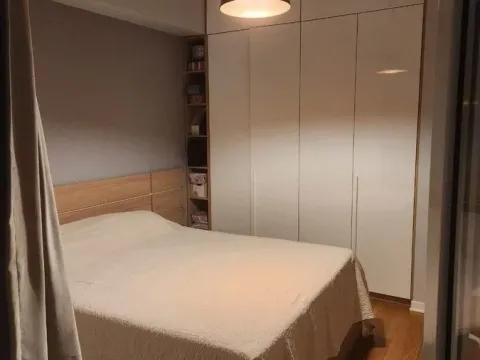 Prodaja, dvosoban stan, 87m², Budva, Crna Gora - image 4