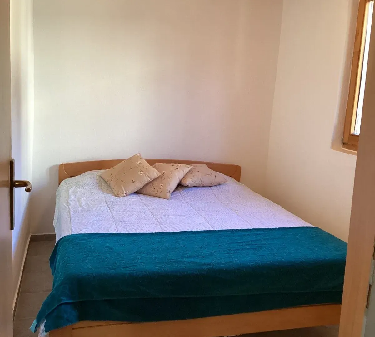 Prodaja, kuća, 62m², Sasovići, Herceg Novi