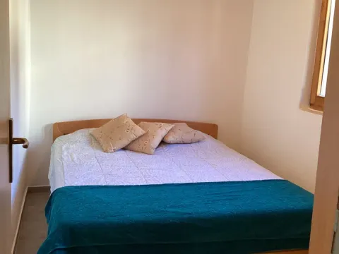 Prodaja, kuća, 62m², Sasovići, Herceg Novi - image 4