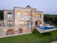 Sale, house, 660m², Kunje, Bar - image 15