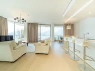 Prodaja, dvosoban stan, 146m², Zavala, Budva - image 6