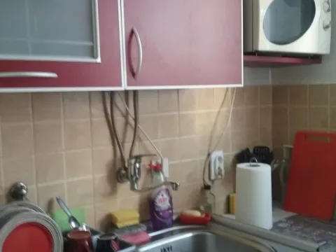 Prodaja, dvosoban stan, 86m², Savski Venac, Beograd - image 7