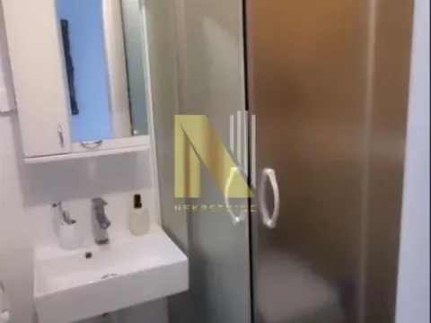 Prodaja, dvosoban stan, 74m², Bulevar Oslobodjenja, Novi Sad Sve Podlokacije - image 14