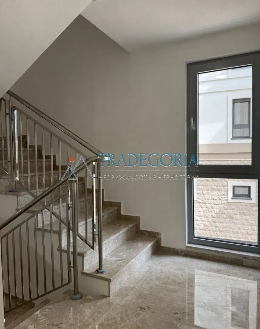 Prodaja, jednosoban stan, 50m², Bar, Crna Gora