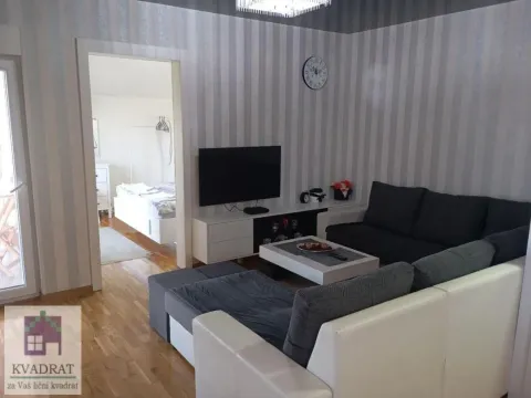 Prodaja, jednosoban stan, 40m², Obrenovac, Beograd - image 4