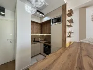 Prodaja, stan, 50m², Bar, Crna Gora - image 10