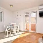 Prodaja, dvosoban stan, 53m², Herceg Novi, Crna Gora - image 5