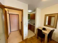 Sale, studio apartment, 31m², Stari Aerodrom, Podgorica - image 6