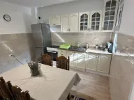 Rent, two bedroom apartment, 90m², Dalmatinska ulica, Podgorica - image 5