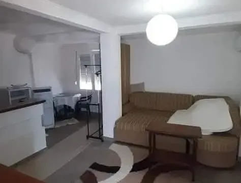 Prodaja, kuća, 160m2, Djerane, Ulcinj Prodaja, kuća, 160m2, Djerane, Ulcinj