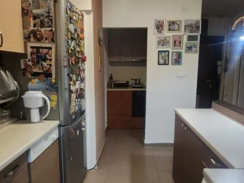 Prodaja, stan, 49m², Mirijevo 1, Mirijevo Sve Podlokacije - image 8