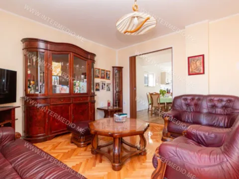 Prodaja, kuća, 316m², Igalo, Herceg Novi - image 4