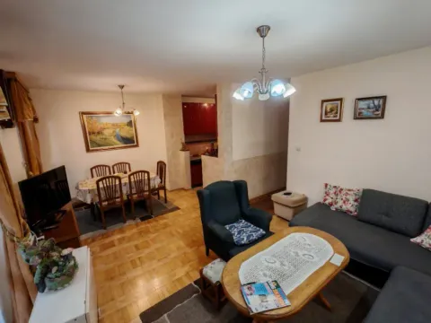 Sale, house, 345m², Bečići, Budva - image 6