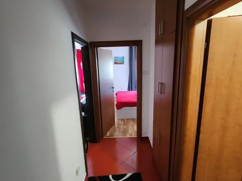 Prodaja, jednosoban stan, 44m², 1 maj, Podgorica - image 4