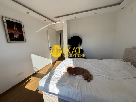 Prodaja, dvosoban stan, 71m², Južni Bulevar, Vračar Sve Podlokacije - image 5