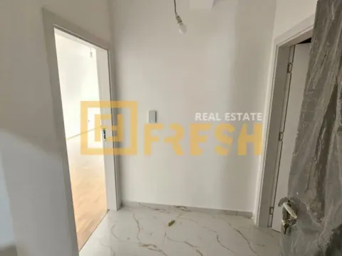 Sale, studio apartment, 31m², Zabjelo, Podgorica - image 4