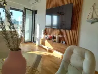 Sale, one bedroom apartment, 55m², Banja Vrdnik, Irig - image 2