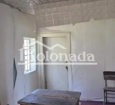 Sale, house, 57m², Sopot, Beograd - image 7